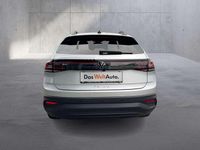 gebraucht VW Taigo Friends TSI