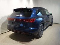 gebraucht VW Touareg 3.0 TSI eHybrid 340 kW R 4Motion