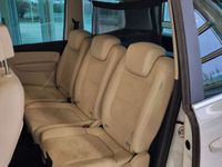 gebraucht Seat Alhambra AlhambraGT 20 TDI CR DSG GT