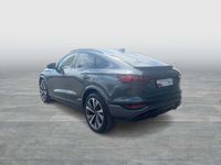 gebraucht Audi Q6 Sportback e-tron e-tron quattro