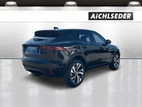 gebraucht Jaguar E-Pace D165 R-Dynamic SE