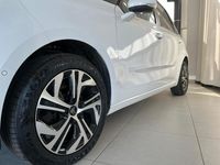 gebraucht Citroën C4 SpaceTourer Shine