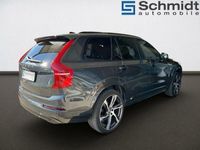 gebraucht Volvo XC90 B5 AWD R-Design - Schmidt Automobile