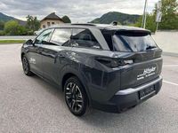 gebraucht Peugeot 5008 5008mHEV 145 e-DCS6 GT Aut. GT