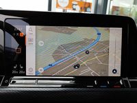 gebraucht VW Golf VIII United 20 TDI DSG *VIRTUELL / LED AHV /...