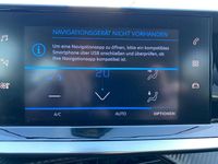 gebraucht Peugeot 208 ALL PT 100