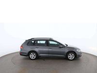 gebraucht VW Golf VII Golf VariantVariant 1.6 TDI Comfortline DIGI-TACHO