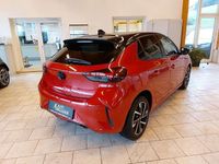 gebraucht Opel Corsa 1,2 Direct Injection Turbo Euro 6.4 Ultimate