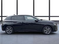 gebraucht Peugeot 308 PureTech 130 Aut. NP 30.030.-