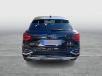 gebraucht Audi Q2 30 TFSI admired