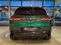 gebraucht Alfa Romeo Tonale Edizione Speciale