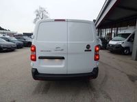 gebraucht Fiat Scudo BlueHDi 145 S&S 6-Gang L Pro