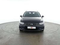 gebraucht VW Passat Variant GTE Variant
