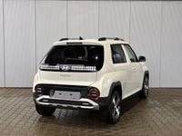 Neu Hyundai Inster 83 kW (114 PS) 2026 Kleinwagen