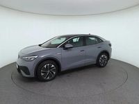 gebraucht VW ID.5 Pro Performance 150 kW