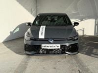 Neu VW Golf VIII Sport 115 PS (84 kW) 2026 Mittelgrau  metallic