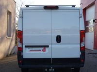 gebraucht Citroën Jumper 33 L2H1 BlueHDi 140 S&S