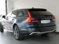 gebraucht Volvo V90 CC Pro D4 AWD Geartronic