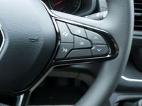 Gebraucht Renault Trafic 150 PS (110 kW) 2024 Weiß Van / Kleinbus