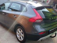 gebraucht Volvo V40 CC D3 Momentum 2.0 5 zylinder