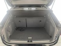 gebraucht Audi A3 Sportback 30 TFSI