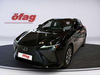 gebraucht Lexus RZ 300e Luxury Line 71.4kWh Aut.