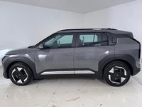 gebraucht Kia EV3 FWD 81,4kWh Long Range Air|Stahl Wien 22