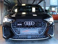 gebraucht Audi RS Q3 2.5 TFSI quattro