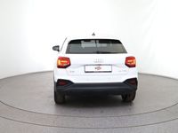 gebraucht Audi Q2 30 TFSI intense