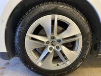 gebraucht Skoda Enyaq iV 60