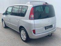 gebraucht Renault Espace 2.2 dCi Privilege **Sport Edition**Nur 128.000Km**