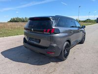 Gebraucht Peugeot 5008 S 177 PS (130 kW) 2020 Van / Kleinbus