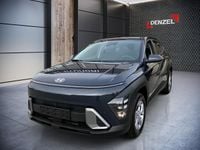 gebraucht Hyundai Kona (SX2) Smart Line 1.0 TGDI 2WD