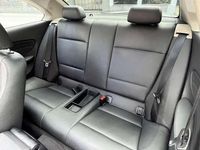 gebraucht BMW 128 M Coupé