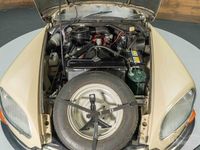 gebraucht Citroën DS