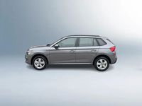 gebraucht Skoda Kamiq Selection TSI