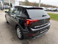 gebraucht VW Polo Friends TSI DSG