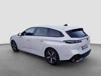 gebraucht Peugeot 308 SW ALL PT130 EAT8