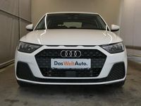 gebraucht Audi A1 Sportback 25 TFSI intense
