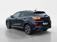 gebraucht Ford Puma 1,0 EcoBoost Hybrid ST-Line