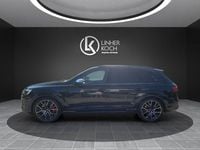 Gebraucht Audi SQ7 Ambiente 507 PS (372 kW) 2026 SUV