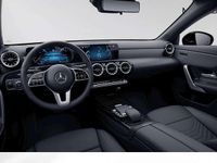 gebraucht Mercedes CLA250e Shooting Brake