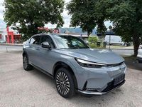 gebraucht Honda e:Ny1 e:Ny1688kWh Advance