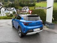 gebraucht Opel Frontera Hybrid GS-Line