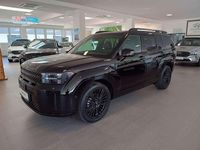 gebraucht Hyundai Santa Fe 1,6 T-GDI Plug-In 4WD Calligraphy *LED*