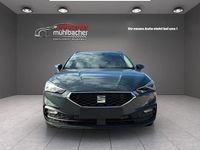 gebraucht Seat Leon SP Kombi Style e-HYBRID 150/204 DSG