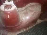 Gebraucht VW Passat 69 PS (50 kW) 1985 Limousine