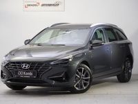 Neu Hyundai i30 GO! 97 PS (71 kW) 2026 Kombi