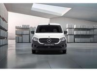 gebraucht Mercedes Citan 108 CDI Kasten BASE Standard AHK SHZ Cam