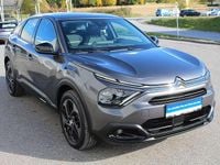 gebraucht Citroën C4 PureTech 130 S&S EAT8 Aut. Plus